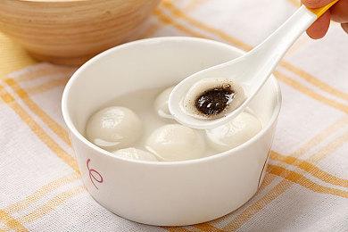 《塞西尔：酒店惊魂》游戏背后的真实秘辛——世界上最诡异的酒店